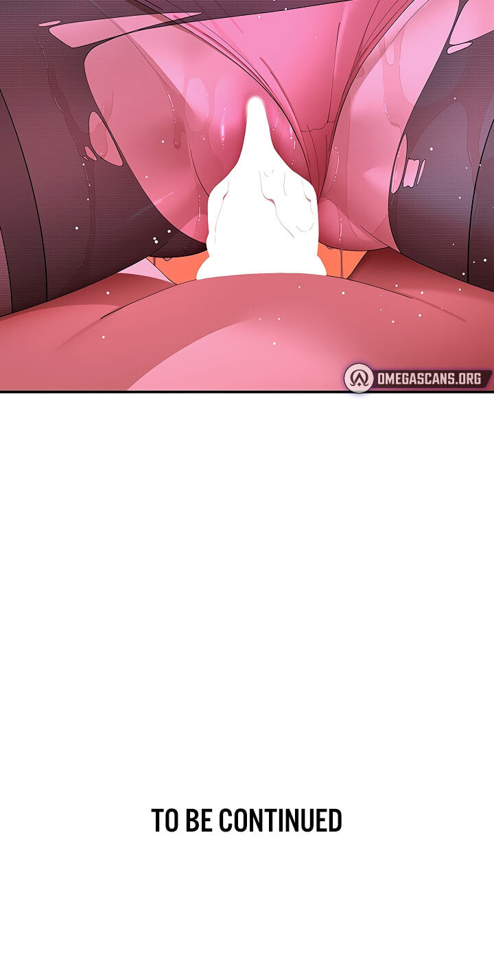 A well-behaved cat Chapter 22 page 119 - 