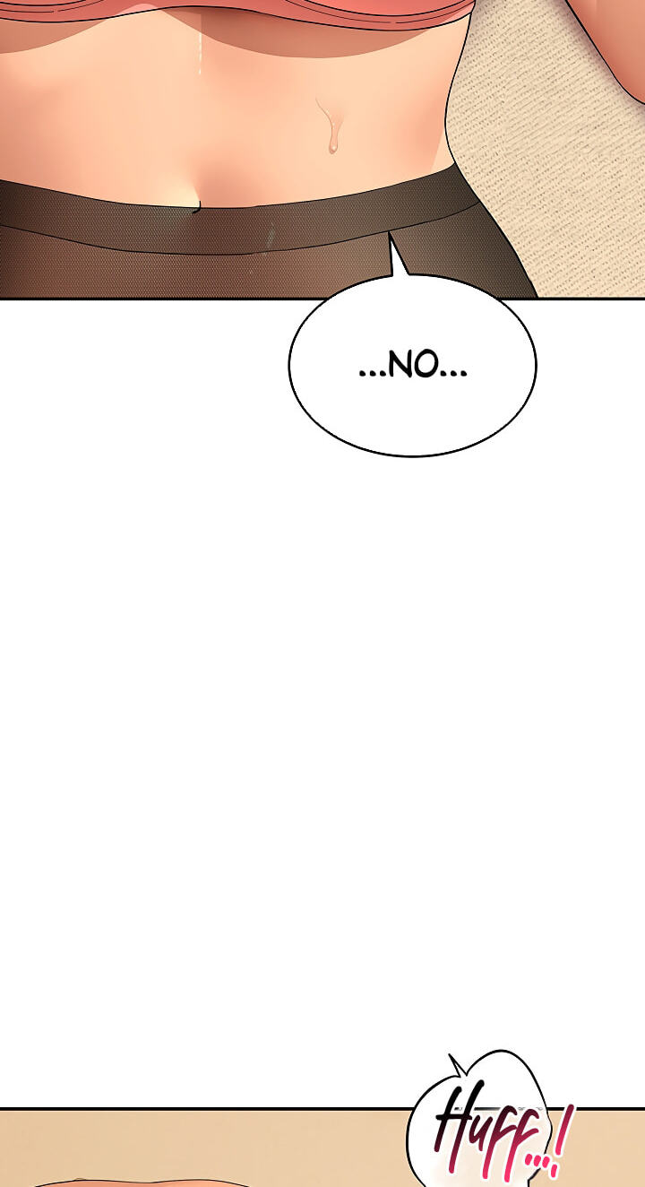 A well-behaved cat Chapter 22 page 14 - 