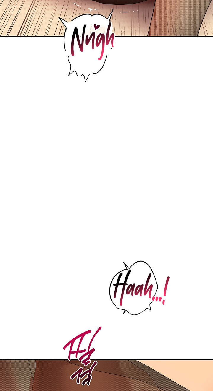 A well-behaved cat Chapter 22 page 16 - 