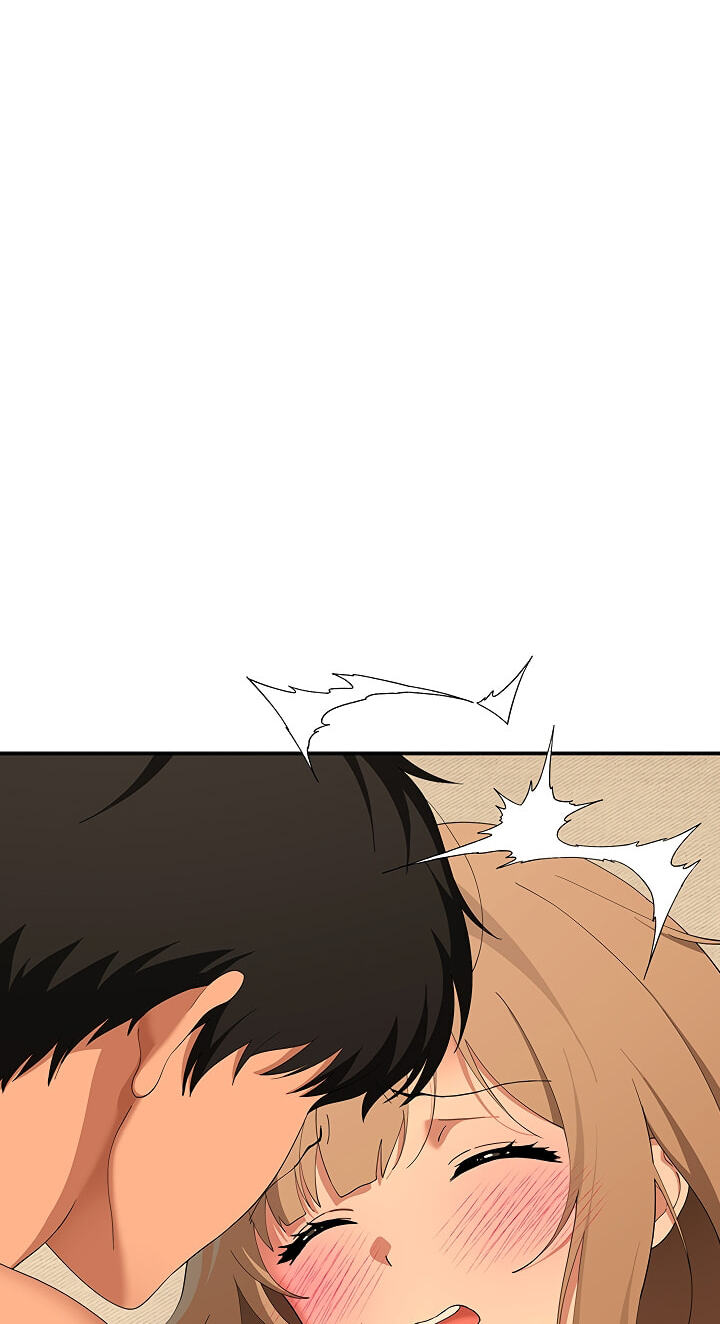 A well-behaved cat Chapter 22 page 18 - 