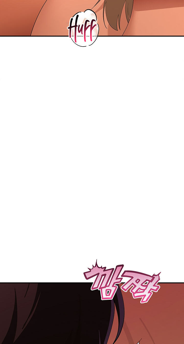 A well-behaved cat Chapter 22 page 3 - 
