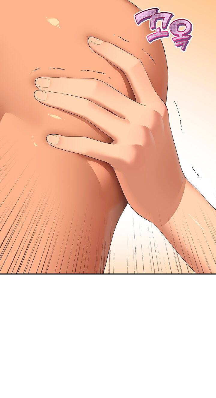 A well-behaved cat Chapter 22 page 21 - 
