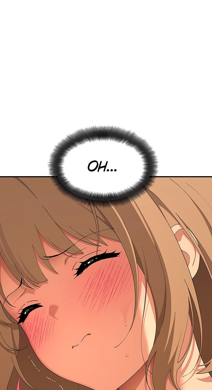 A well-behaved cat Chapter 22 page 22 - 