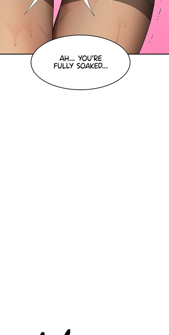 A well-behaved cat Chapter 22 page 27 - 
