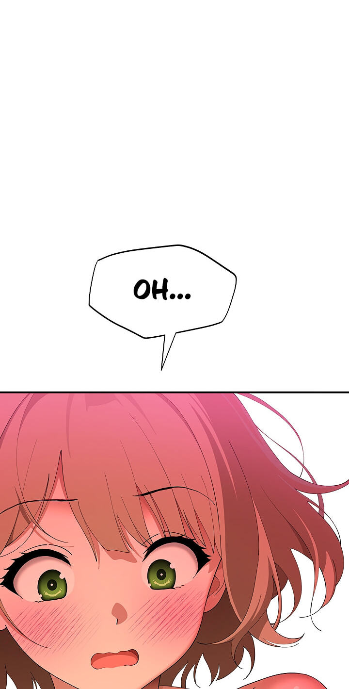 A well-behaved cat Chapter 22 page 29 - 