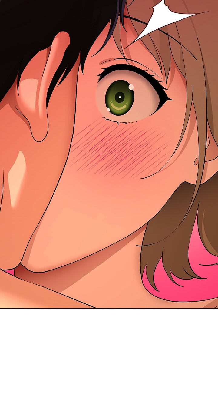 A well-behaved cat Chapter 22 page 4 - 