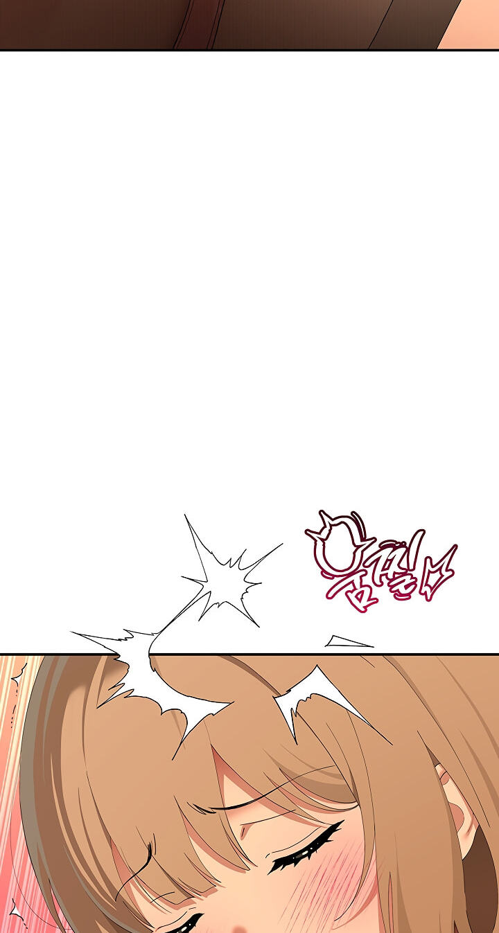 A well-behaved cat Chapter 22 page 38 - 