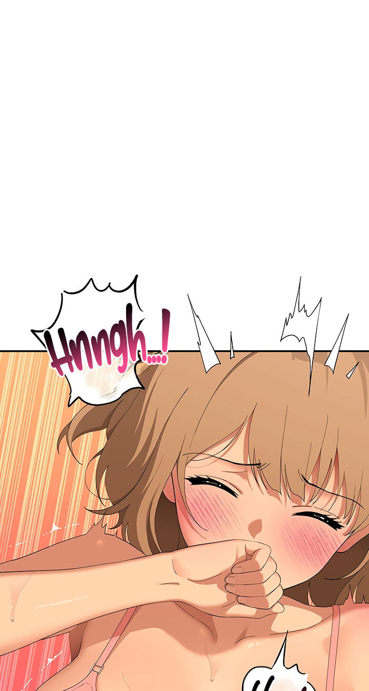 A well-behaved cat Chapter 22 page 40 - 