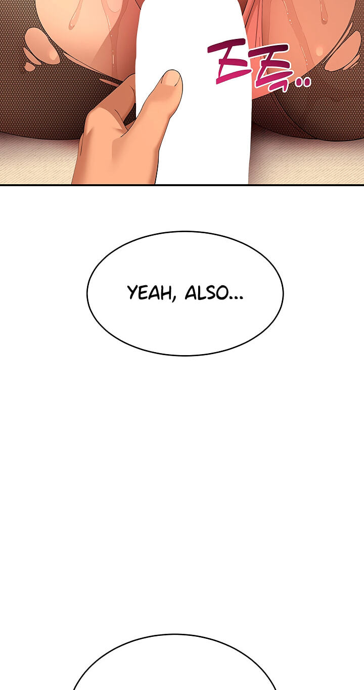 A well-behaved cat Chapter 22 page 65 - 