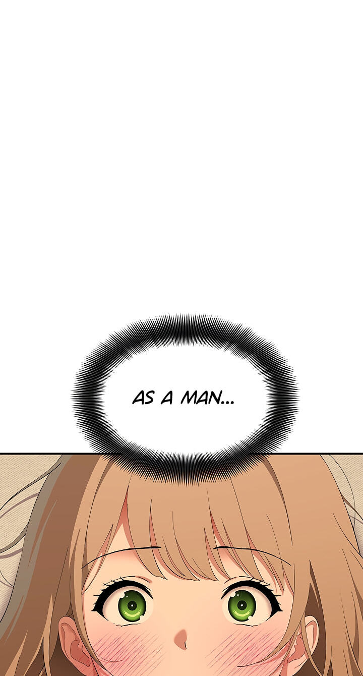 A well-behaved cat Chapter 22 page 67 - 
