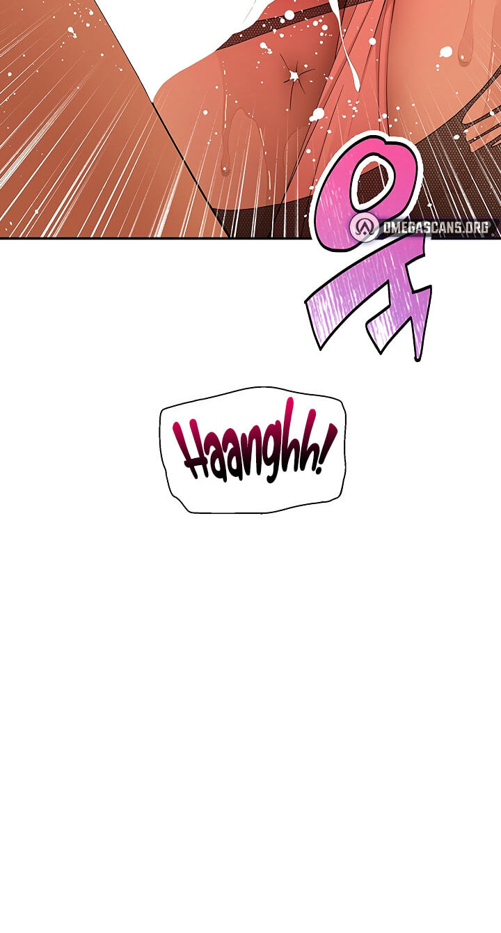 A well-behaved cat Chapter 22 page 70 - 