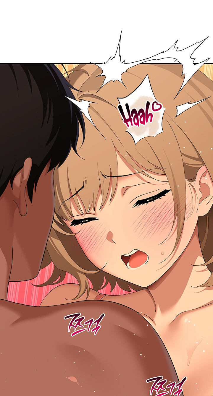 A well-behaved cat Chapter 22 page 71 - 