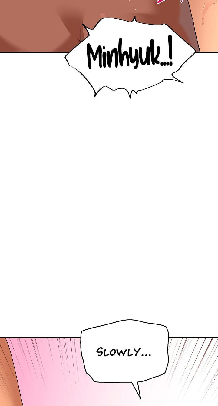 A well-behaved cat Chapter 22 page 72 - 