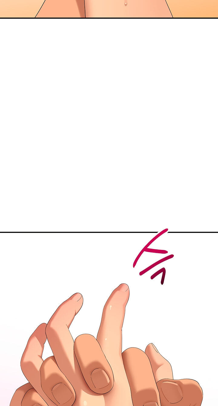 A well-behaved cat Chapter 22 page 75 - 