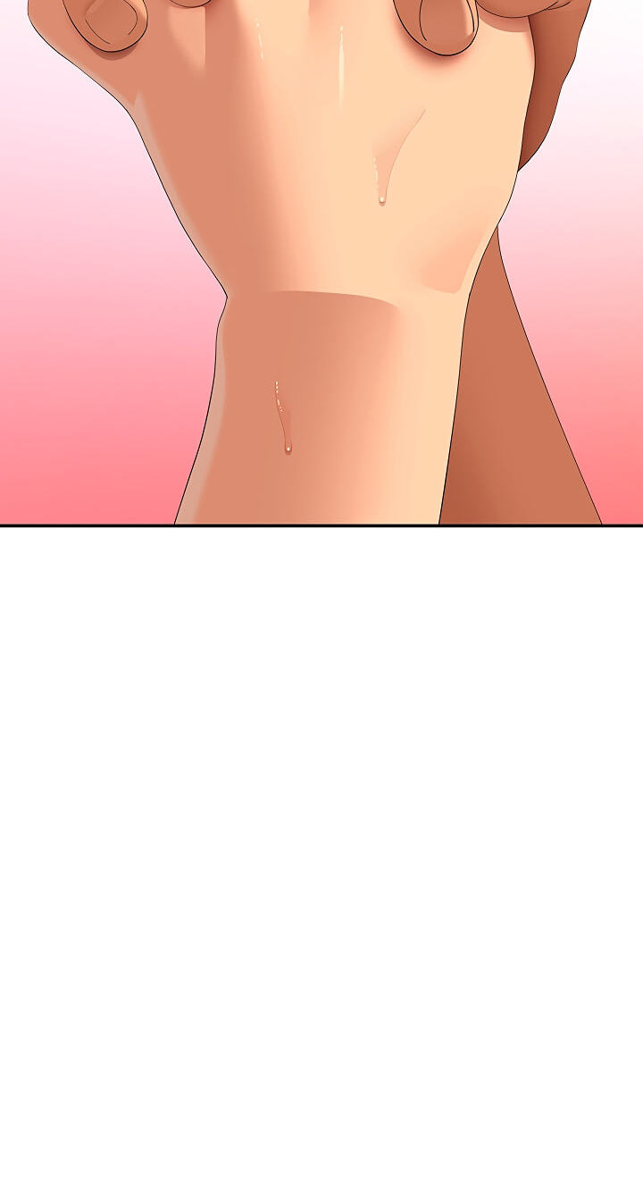 A well-behaved cat Chapter 22 page 76 - 