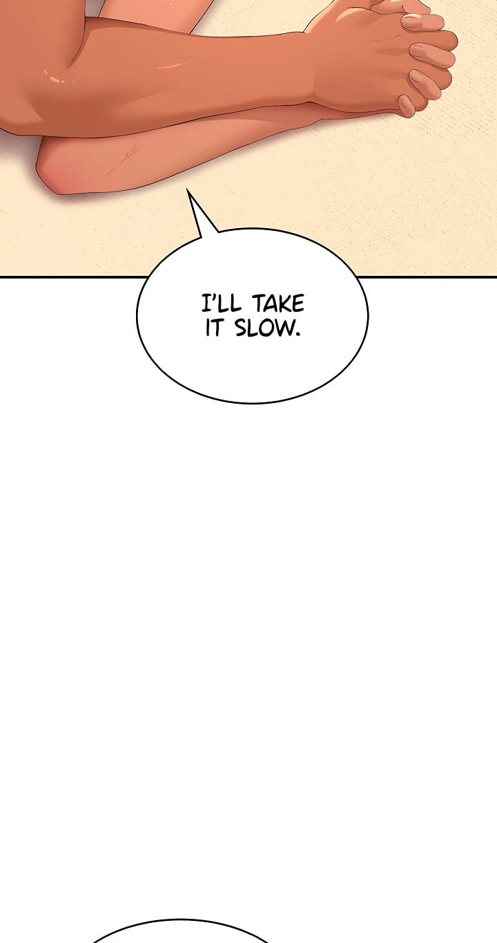 A well-behaved cat Chapter 22 page 78 - 