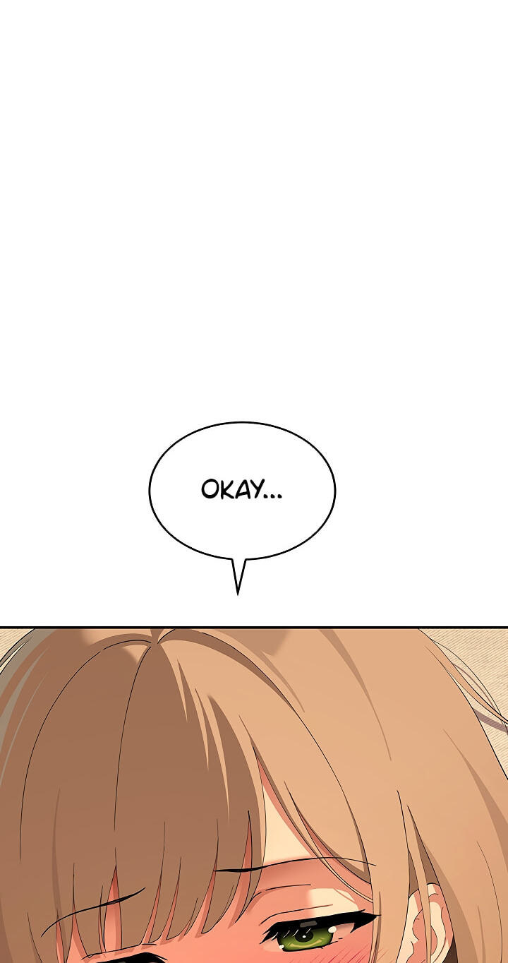 A well-behaved cat Chapter 22 page 80 - 