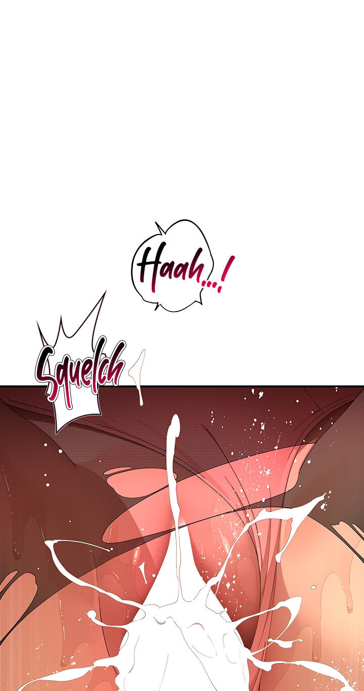 A well-behaved cat Chapter 22 page 82 - 