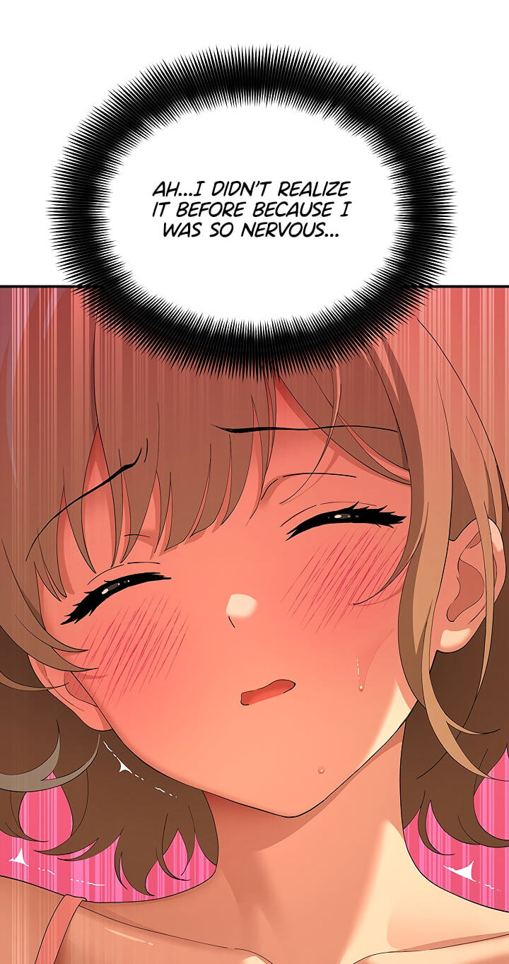 A well-behaved cat Chapter 22 page 84 - 