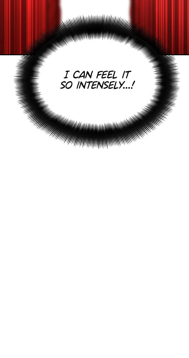 A well-behaved cat Chapter 22 page 87 - 