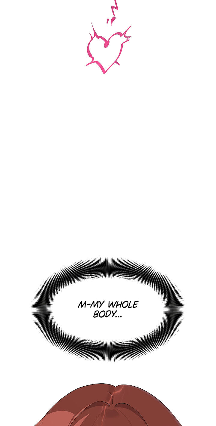 A well-behaved cat Chapter 22 page 89 - 