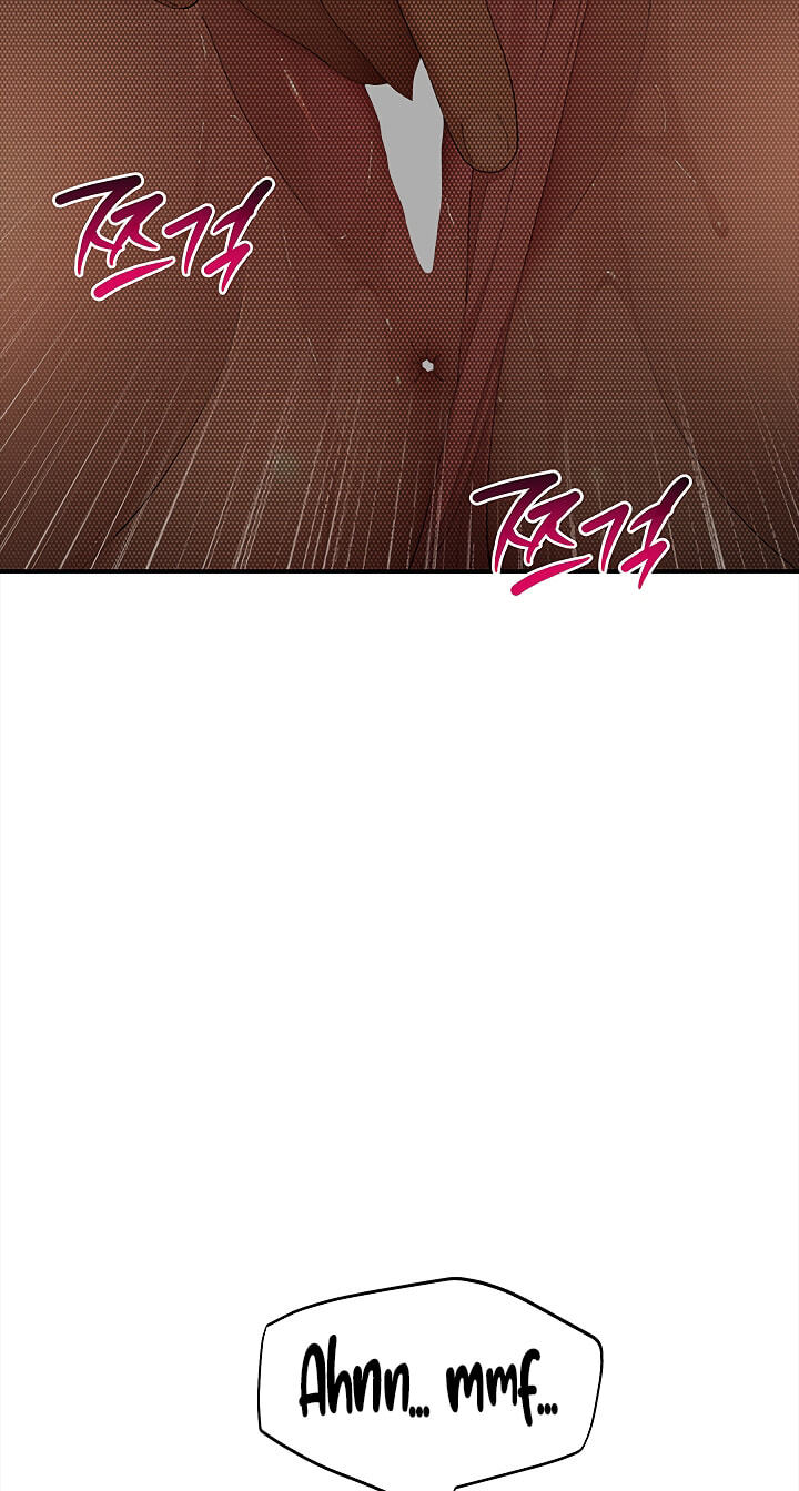 A well-behaved cat Chapter 22 page 10 - 
