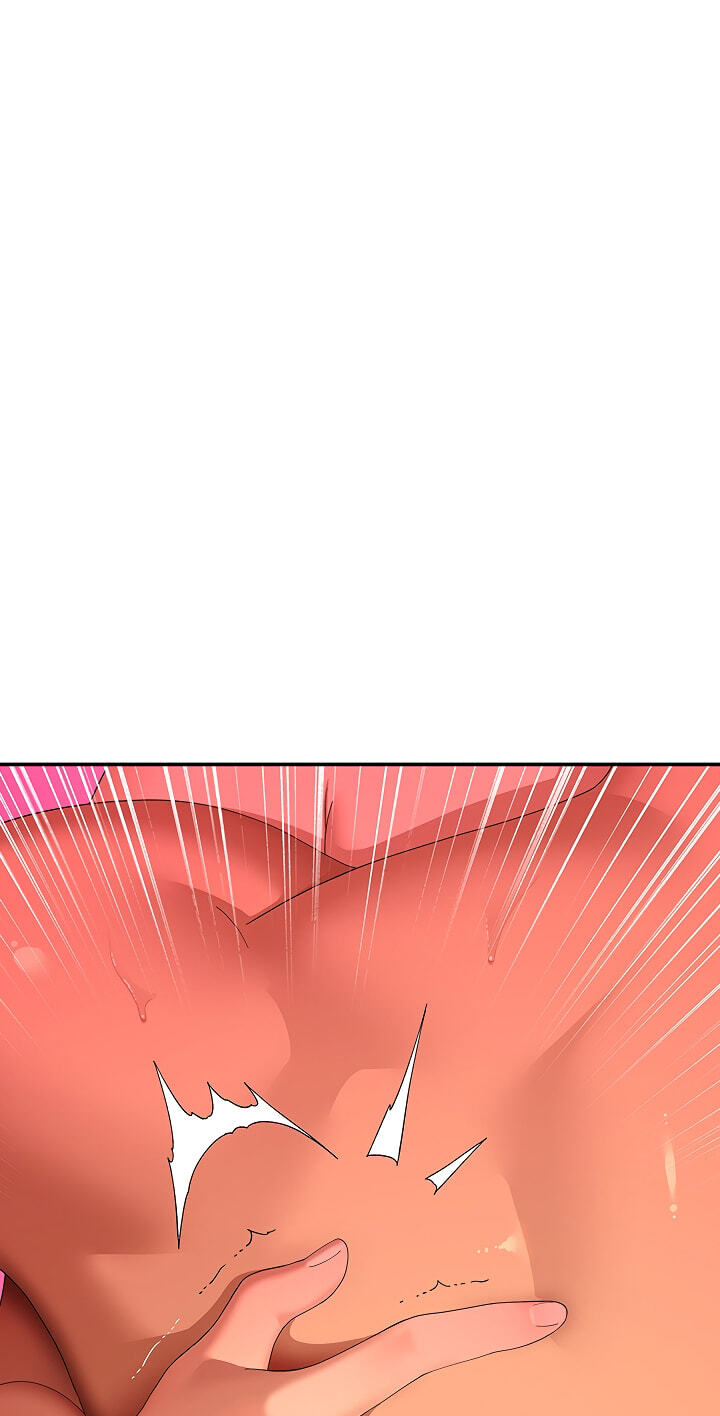 A well-behaved cat Chapter 22 page 92 - 