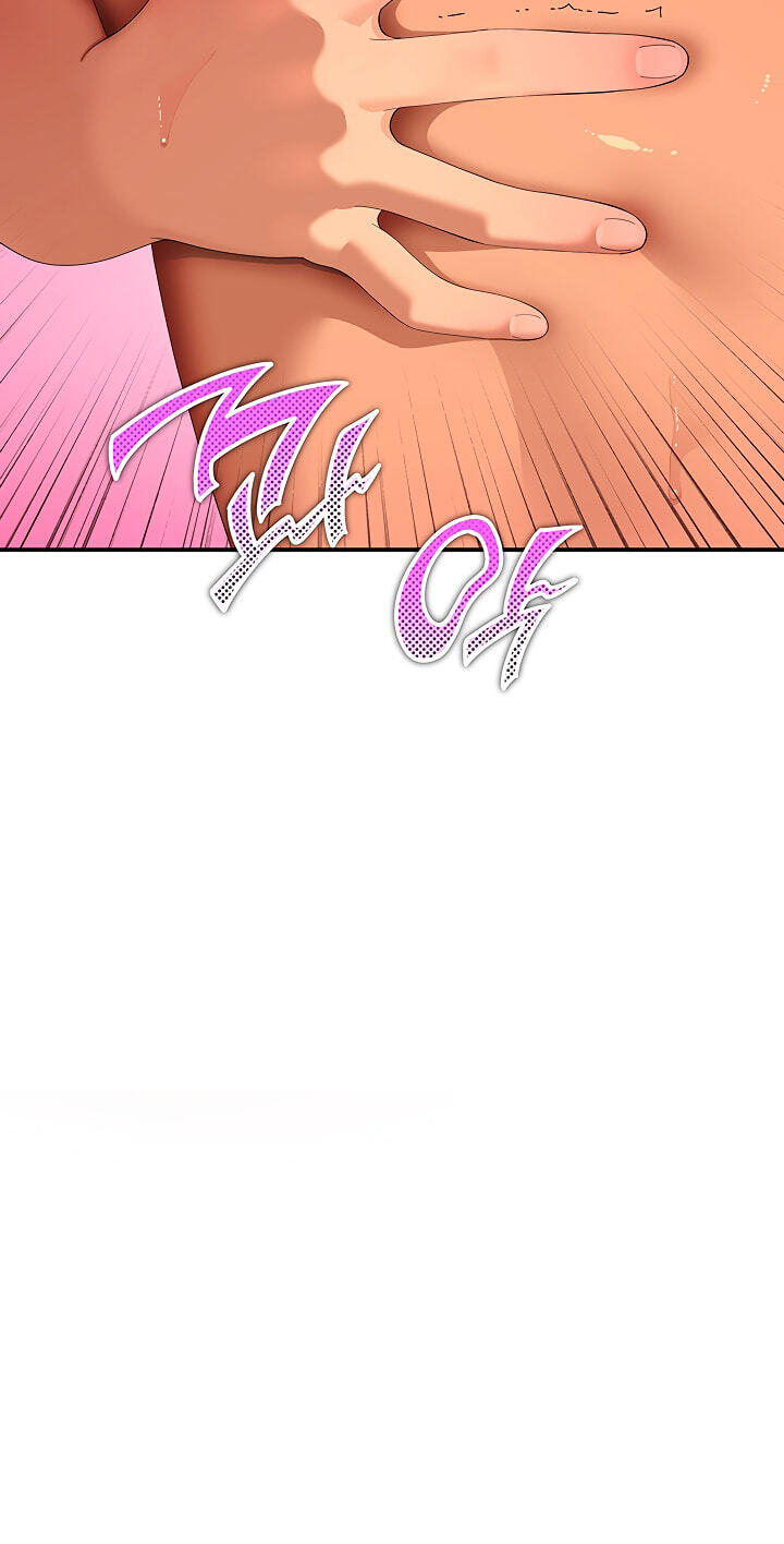 A well-behaved cat Chapter 22 page 93 - 