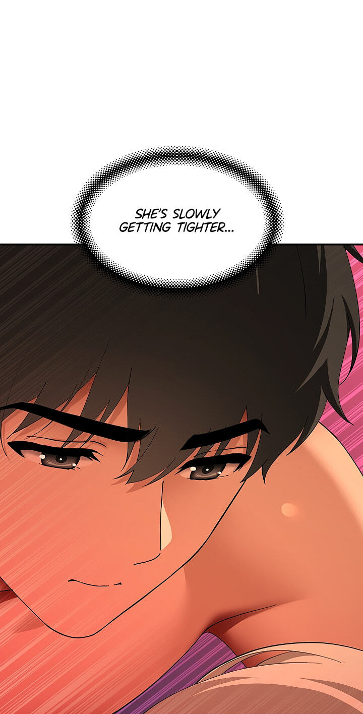 A well-behaved cat Chapter 22 page 96 - 