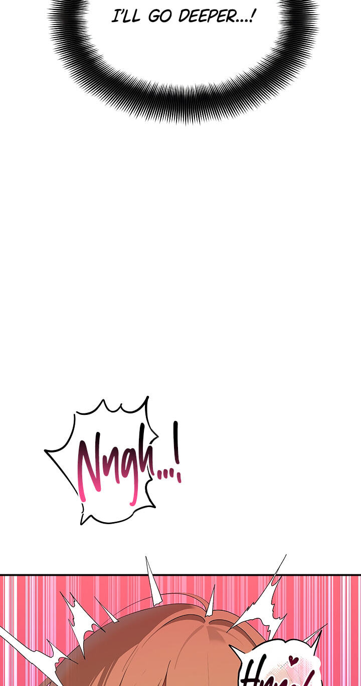 A well-behaved cat Chapter 22 page 99 - 