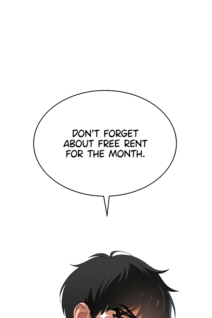 A well-behaved cat Chapter 7 page 118 - 
