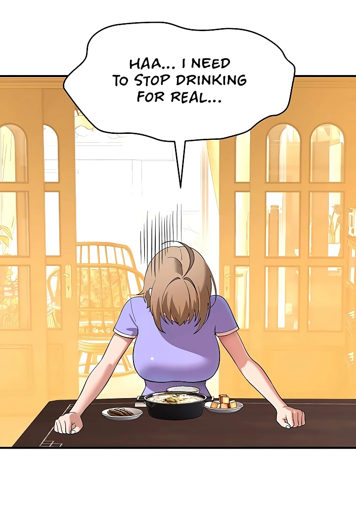 A well-behaved cat Chapter 7 page 122 - 