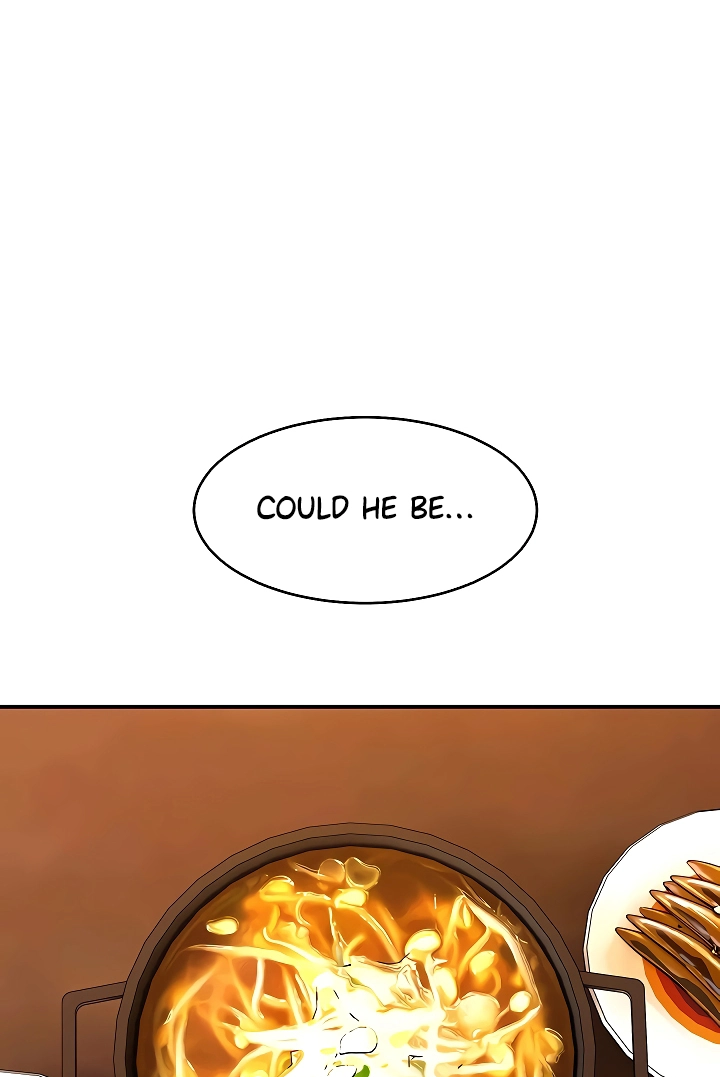 A well-behaved cat Chapter 7 page 123 - 