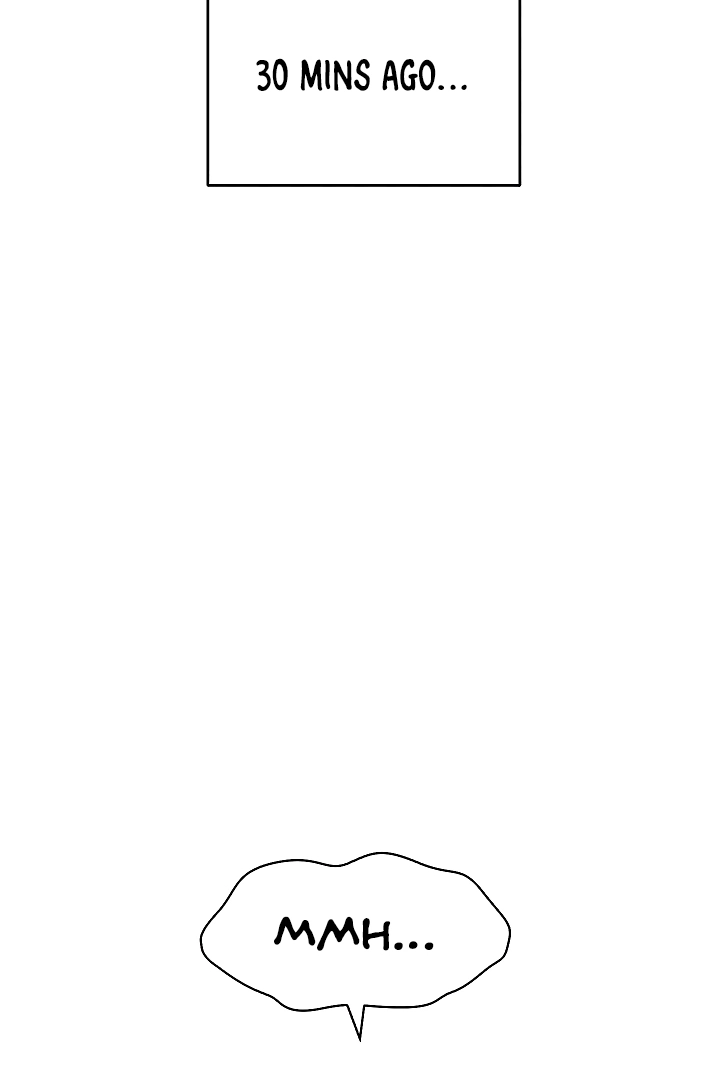A well-behaved cat Chapter 7 page 14 - 