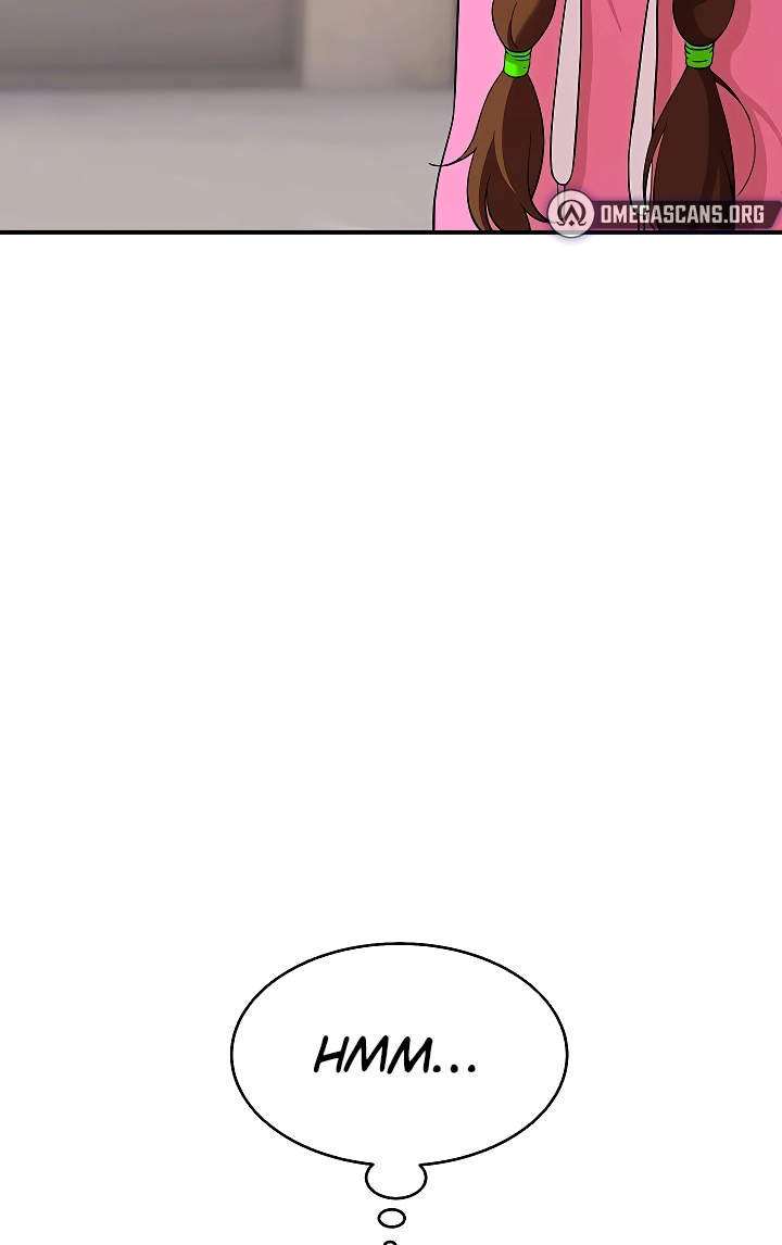 A well-behaved cat Chapter 7 page 133 - 