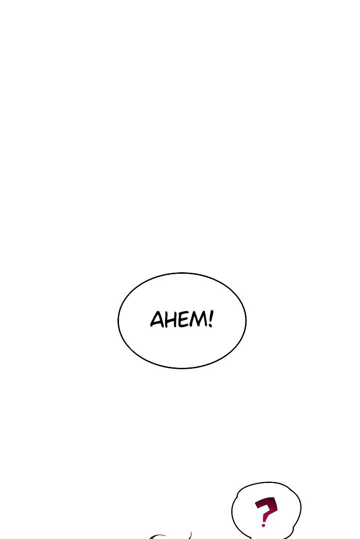 A well-behaved cat Chapter 7 page 143 - 