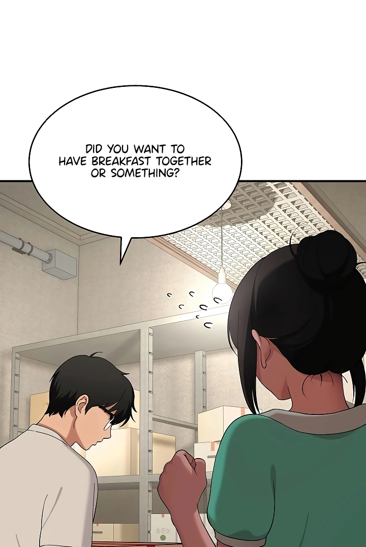 A well-behaved cat Chapter 7 page 149 - 