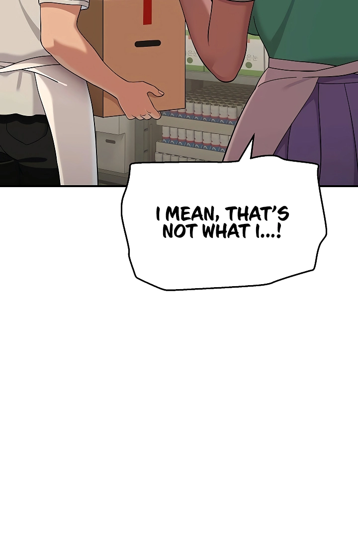 A well-behaved cat Chapter 7 page 150 - 