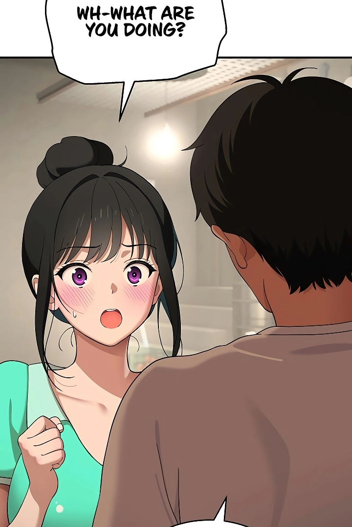 A well-behaved cat Chapter 7 page 153 - 