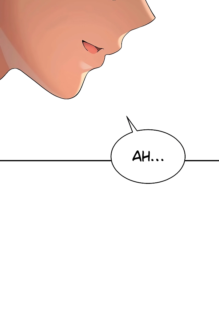 A well-behaved cat Chapter 7 page 157 - 