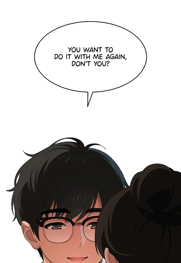 A well-behaved cat Chapter 7 page 158 - 