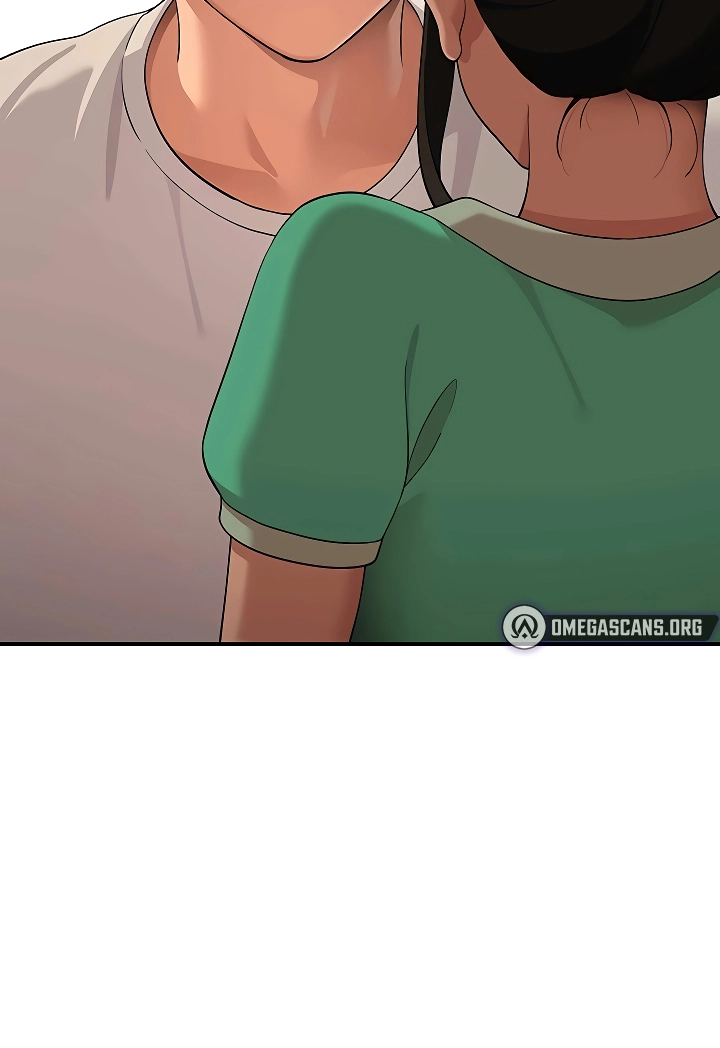 A well-behaved cat Chapter 7 page 159 - 