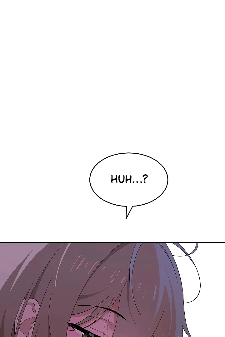 A well-behaved cat Chapter 7 page 23 - 