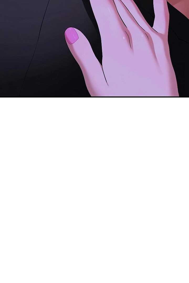 A well-behaved cat Chapter 7 page 29 - 