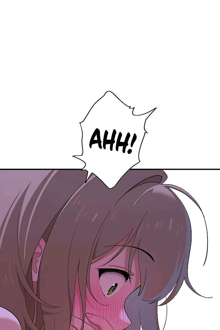 A well-behaved cat Chapter 7 page 37 - 