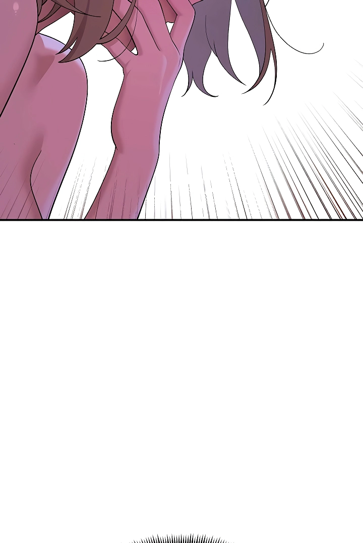 A well-behaved cat Chapter 7 page 38 - 