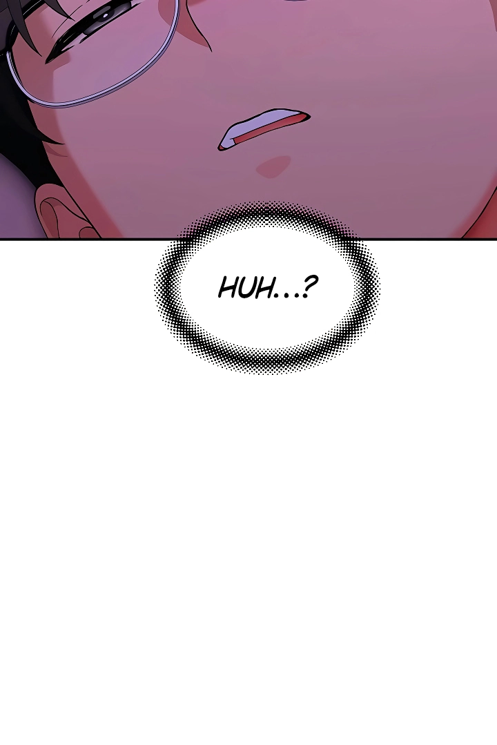 A well-behaved cat Chapter 7 page 5 - 
