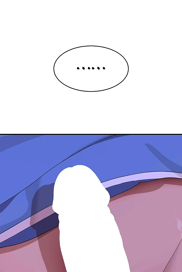 A well-behaved cat Chapter 7 page 43 - 