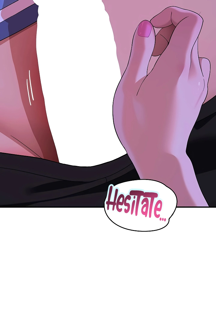 A well-behaved cat Chapter 7 page 49 - 