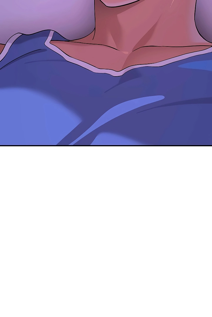 A well-behaved cat Chapter 7 page 51 - 